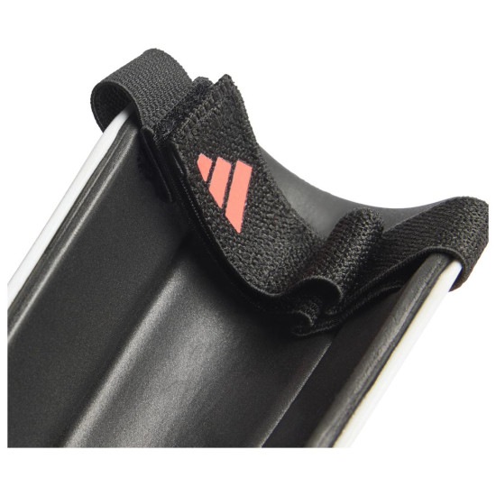 Adidas Παιδικές επικαλαμίδες ποδοσφαίρου F50 Match Shin Guards